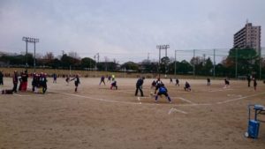 14808293567181824282114